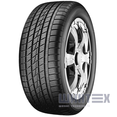 Starmaxx Incurro ST430 A/S 225/65 R17 102H